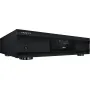 OPPO UDP-205